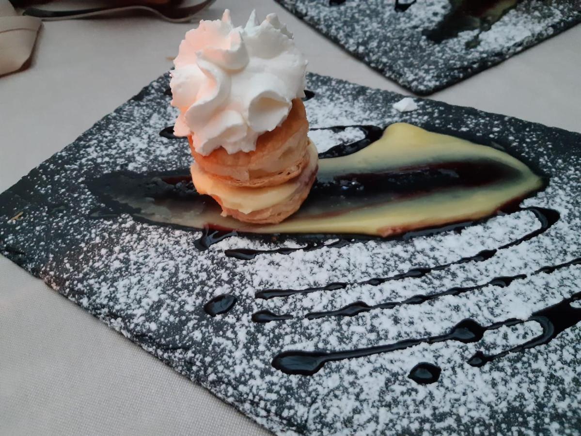 Hotel St. Moritz بيلاريا-إيجيا مارينا المظهر الخارجي الصورة