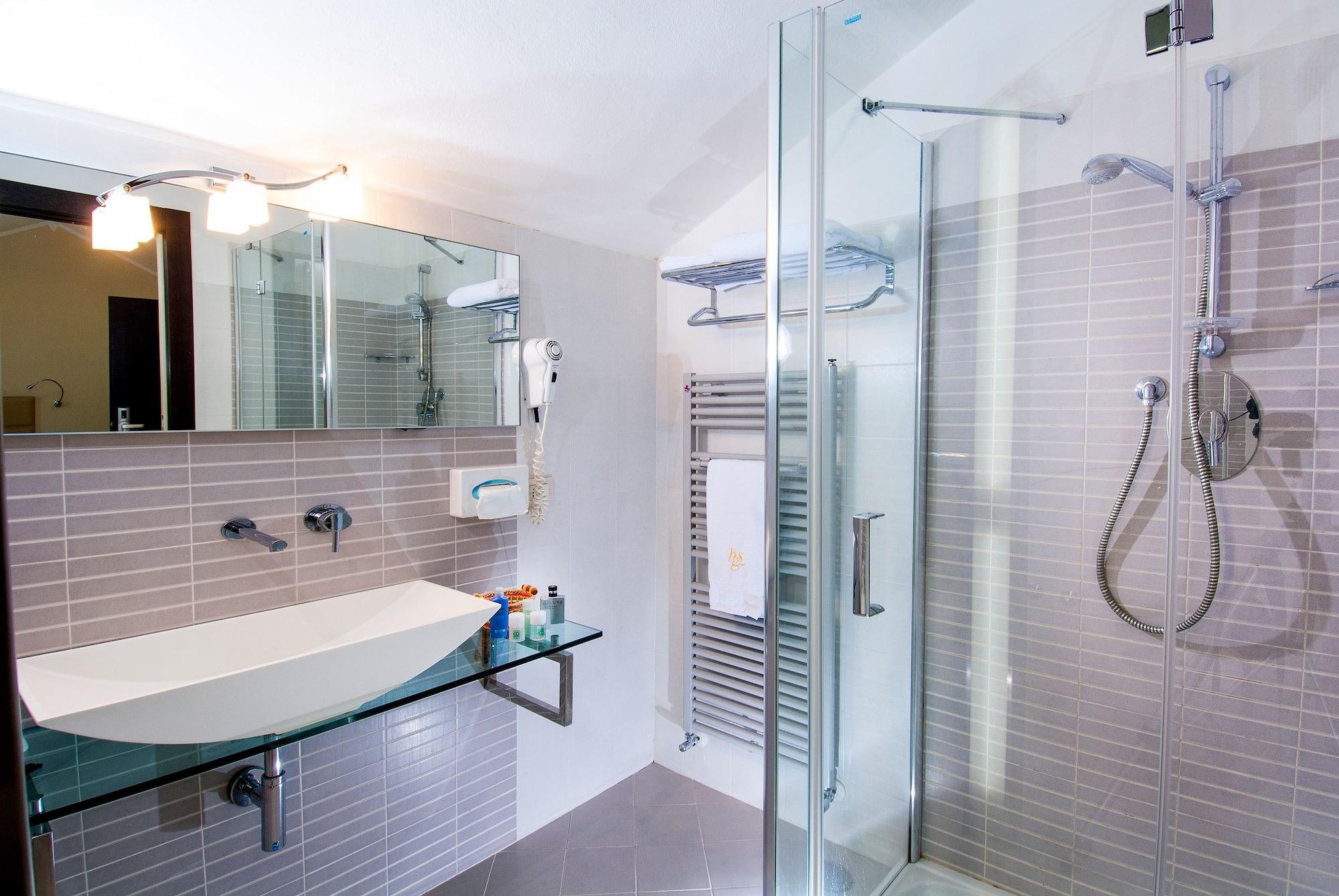 Hotel St. Moritz بيلاريا-إيجيا مارينا المظهر الخارجي الصورة