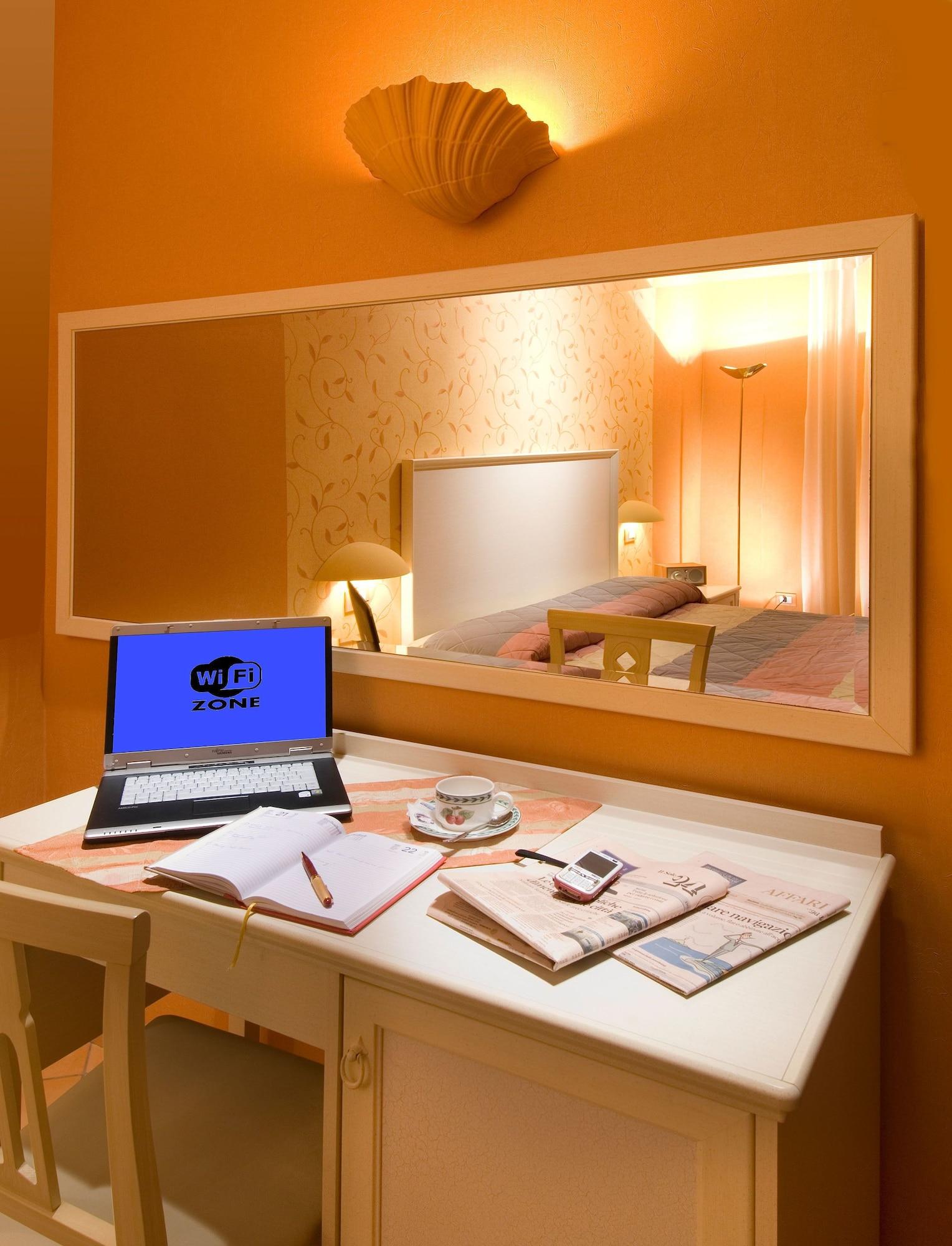 Hotel St. Moritz بيلاريا-إيجيا مارينا المظهر الخارجي الصورة