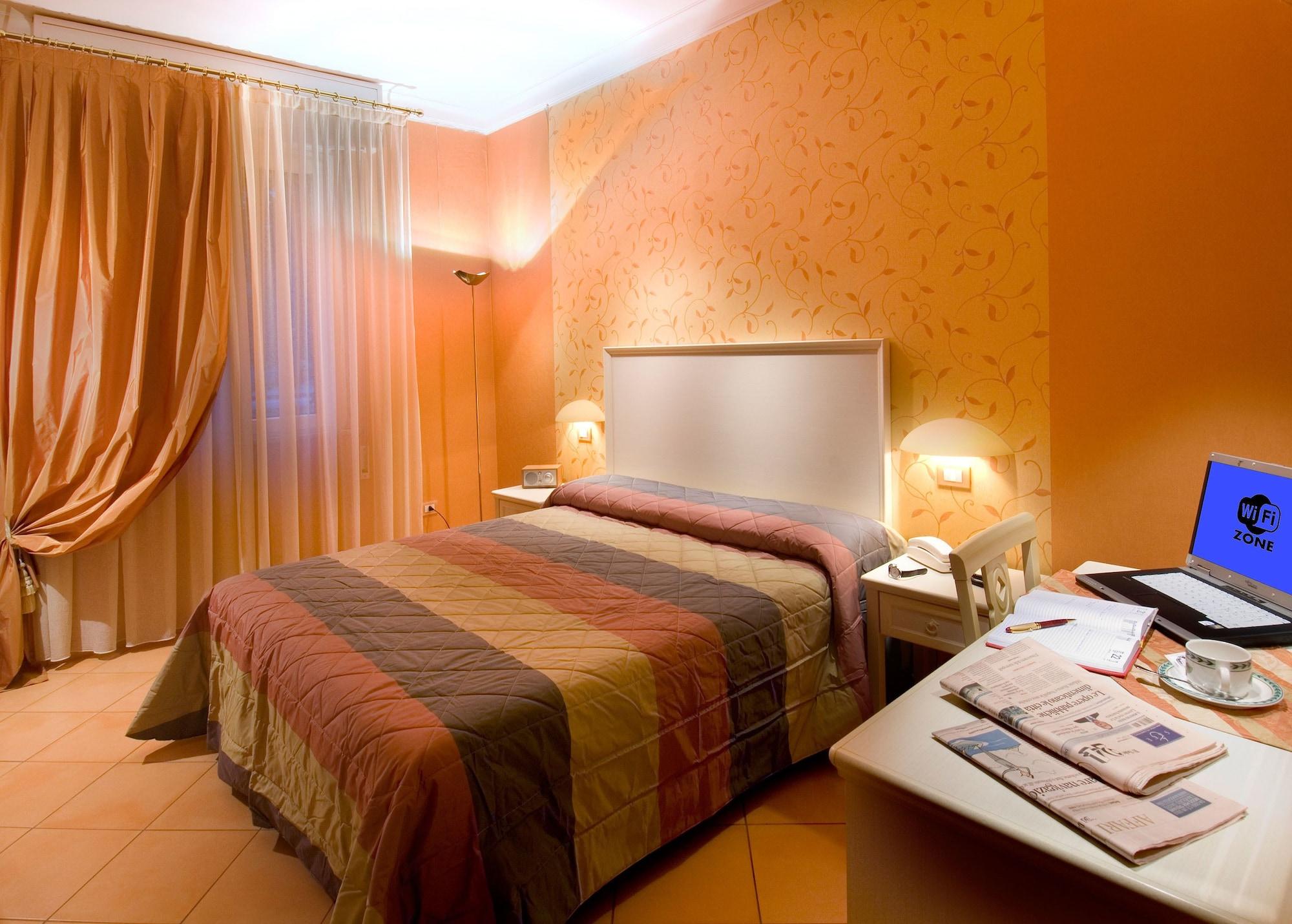 Hotel St. Moritz بيلاريا-إيجيا مارينا المظهر الخارجي الصورة